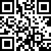 https://isna.ir/xdS28T