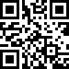 https://isna.ir/xdH7cP