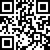 https://isna.ir/xkp2V