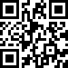https://isna.ir/xcYgFS