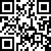 https://isna.ir/xdJFnB
