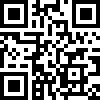 https://isna.ir/xdMSJK