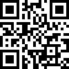 https://isna.ir/x33pmJ