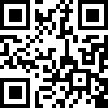 https://isna.ir/xdHvvT