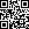 https://isna.ir/xdRvXm