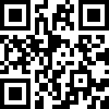 https://isna.ir/xcX9JJ