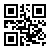 isna.ir/xdTBZ9