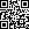 https://isna.ir/xdVDJ2