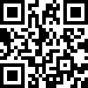 https://isna.ir/xdJRQC