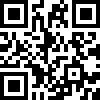 https://isna.ir/xdJSMJ