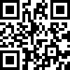 https://isna.ir/xdNsNf