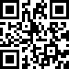 https://isna.ir/xdGnRL