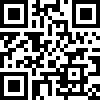 https://isna.ir/xdRKdQ