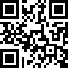 https://isna.ir/xdSg7T