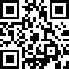 https://isna.ir/xhNh5