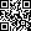 https://isna.ir/xdVj83