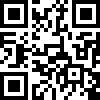 https://isna.ir/xdPHFc
