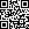 https://isna.ir/xcZRfW