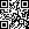 https://isna.ir/xdGs2P
