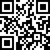 https://isna.ir/xd2jq4