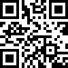 https://isna.ir/xdN7kR