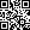 https://isna.ir/xdT3C3