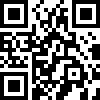https://isna.ir/xcX6JX