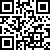 https://isna.ir/xdHMcp