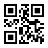 isna.ir/xd4XwL
