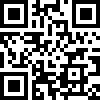 https://isna.ir/xdRB2k