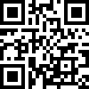 https://isna.ir/xdK59x