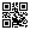 isna.ir/xdWzV5