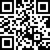 https://isna.ir/xh3hv