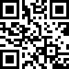 https://isna.ir/xdSf56