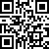 https://isna.ir/xdGmJD