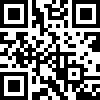 https://isna.ir/xd2ZTv