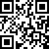 https://isna.ir/xdMNTJ