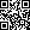 https://isna.ir/xdGxTb