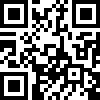 https://isna.ir/xdDRhT
