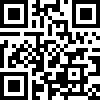 https://isna.ir/xd3zVh