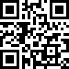 https://isna.ir/xdGJhx