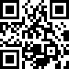 https://isna.ir/x7BK56
