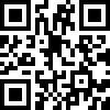 https://isna.ir/x3WJP6