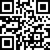 https://isna.ir/xdLYGH