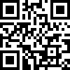 https://isna.ir/xdSpqZ