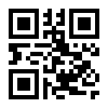 isna.ir/xdRqVD