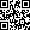 https://isna.ir/xd3ngT