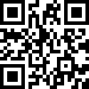 https://isna.ir/xdKGDQ