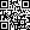 https://isna.ir/xd3WgV