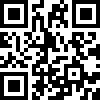 https://isna.ir/xdRVwj